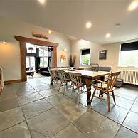 t Inglefall Cottage Ingleton