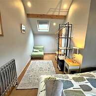 t Inglefall Cottage Ingleton