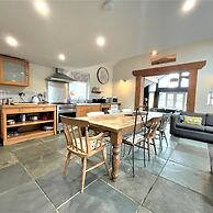 t Inglefall Cottage Ingleton