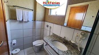 Golden Dolphin GrandHotel - Piscinas 24h