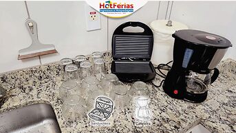 Golden Dolphin GrandHotel - Piscinas 24h