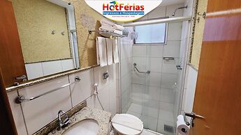 Golden Dolphin GrandHotel - Piscinas 24h