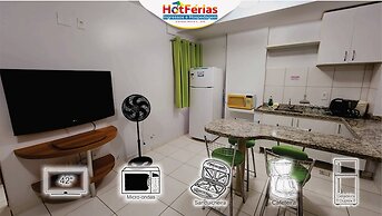 Golden Dolphin GrandHotel - Piscinas 24h