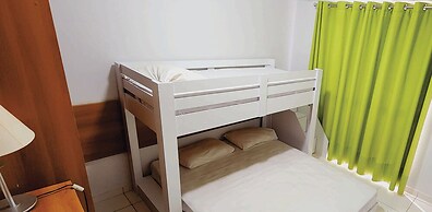 Golden Dolphin GrandHotel - Piscinas 24h