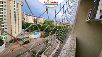 Golden Dolphin GrandHotel - Piscinas 24h