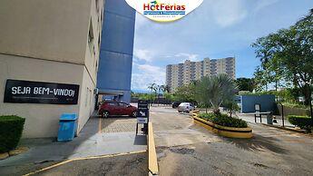 Golden Dolphin GrandHotel - Piscinas 24h