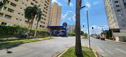 Golden Dolphin GrandHotel - Piscinas 24h