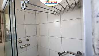 Golden Dolphin GrandHotel - Piscinas 24h