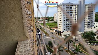 Golden Dolphin GrandHotel - Piscinas 24h