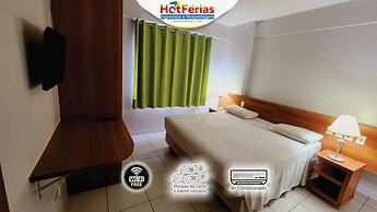 Golden Dolphin GrandHotel - Piscinas 24h