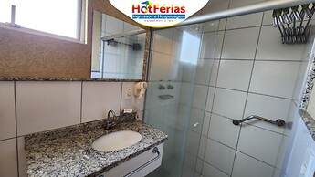 Golden Dolphin GrandHotel - Piscinas 24h