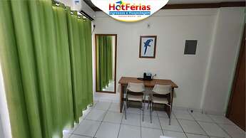 Golden Dolphin GrandHotel - Piscinas 24h