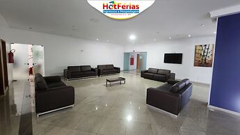 Golden Dolphin GrandHotel - Piscinas 24h