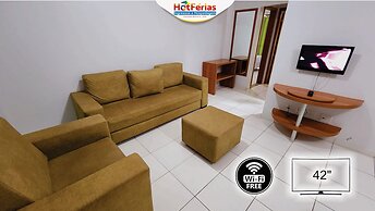 Golden Dolphin GrandHotel - Piscinas 24h