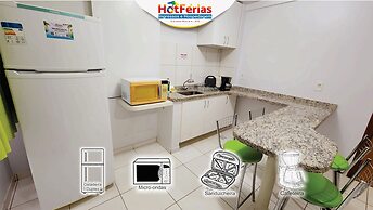 Golden Dolphin GrandHotel - Piscinas 24h