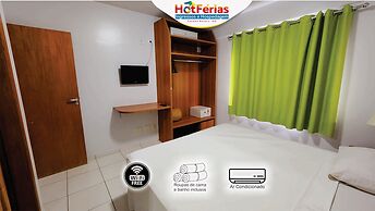 Golden Dolphin GrandHotel - Piscinas 24h