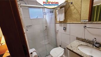 Golden Dolphin GrandHotel - Piscinas 24h