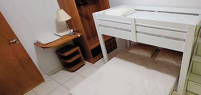 Golden Dolphin GrandHotel - Piscinas 24h