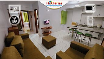 Golden Dolphin GrandHotel - Piscinas 24h