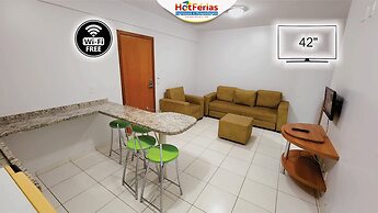 Golden Dolphin GrandHotel - Piscinas 24h