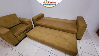 Golden Dolphin GrandHotel - Piscinas 24h