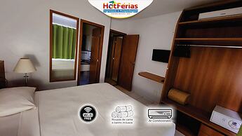 Golden Dolphin GrandHotel - Piscinas 24h