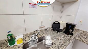 Golden Dolphin GrandHotel - Piscinas 24h