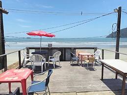 Pousada Ilha Bonita