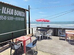 Pousada Ilha Bonita
