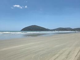 Pousada Ilha Bonita