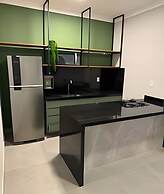 MY STUDIO