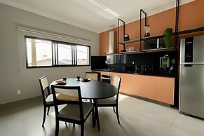 MY STUDIO