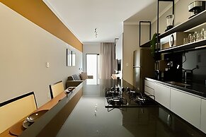 MY STUDIO