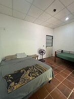 Sugarloaf Beachhouse and Surf Lodge