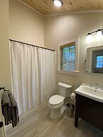 The Pines at Center Harbor