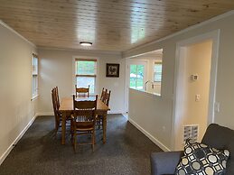 The Pines at Center Harbor