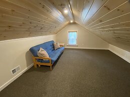 The Pines at Center Harbor