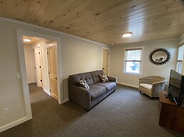 The Pines at Center Harbor