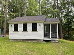 The Pines at Center Harbor