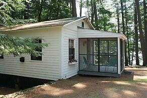 The Pines at Center Harbor