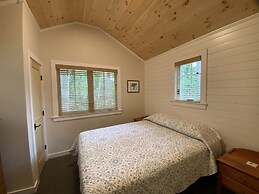 The Pines at Center Harbor