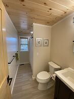 The Pines at Center Harbor