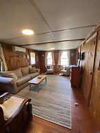 The Pines at Center Harbor