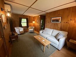 The Pines at Center Harbor