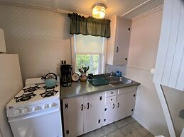 The Pines at Center Harbor