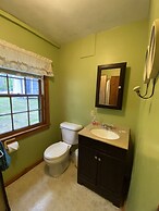 The Pines at Center Harbor