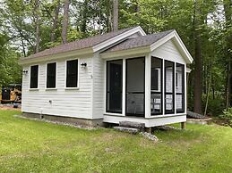 The Pines at Center Harbor