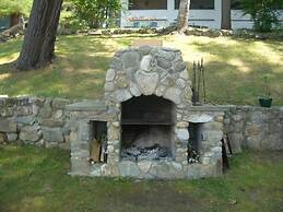 The Pines at Center Harbor