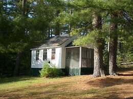 The Pines at Center Harbor