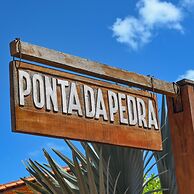 Pousada Ponta da Pedra